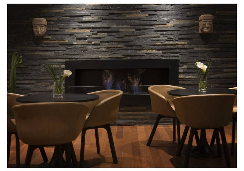 هتل Casa Grande Suites