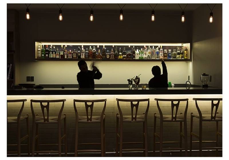 هتل Casa Grande Suites