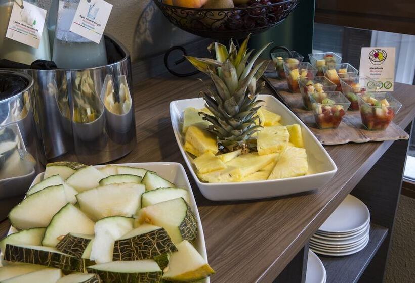 호텔 Casual Vintage Valencia