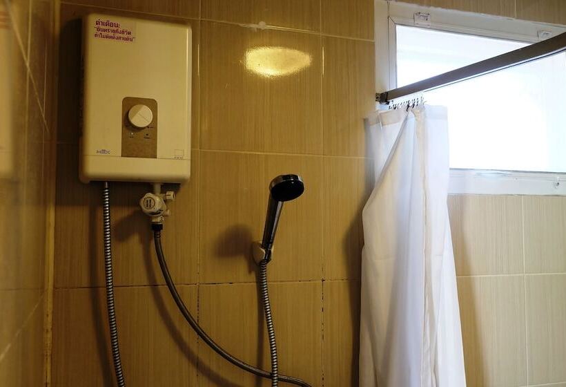 Chilli Hotel&restaurant