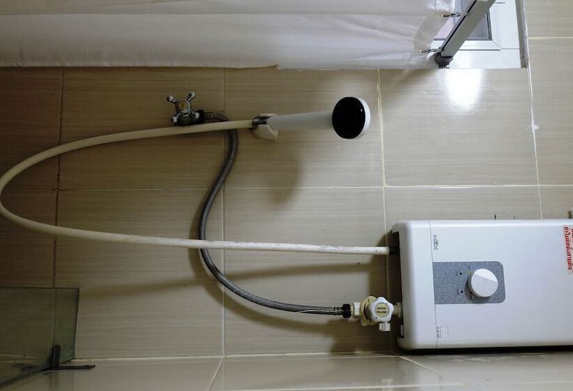 Chilli Hotel&restaurant