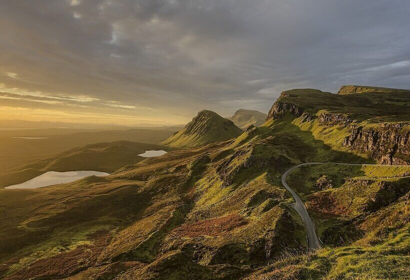 فندق Clifton Cottage