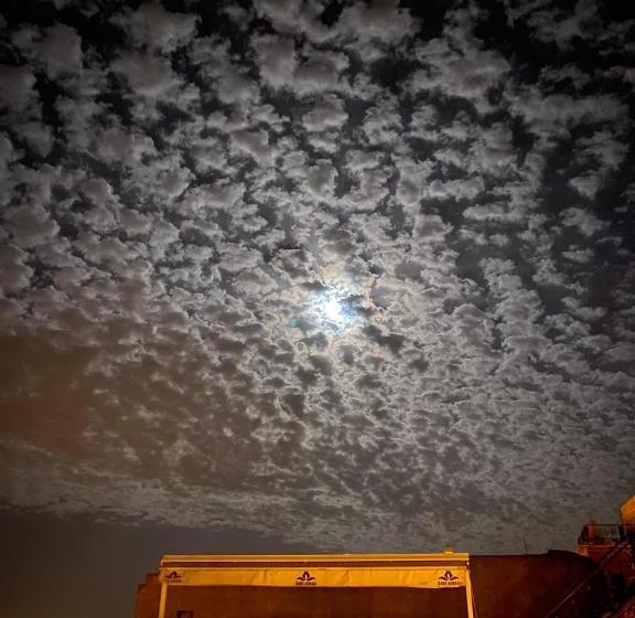 هتل Dara Konağı