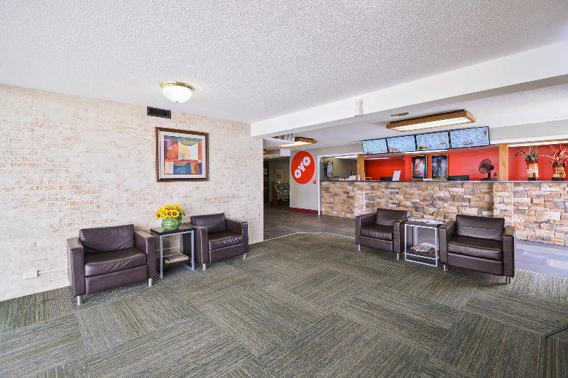 ホテル Days Inn Goodland