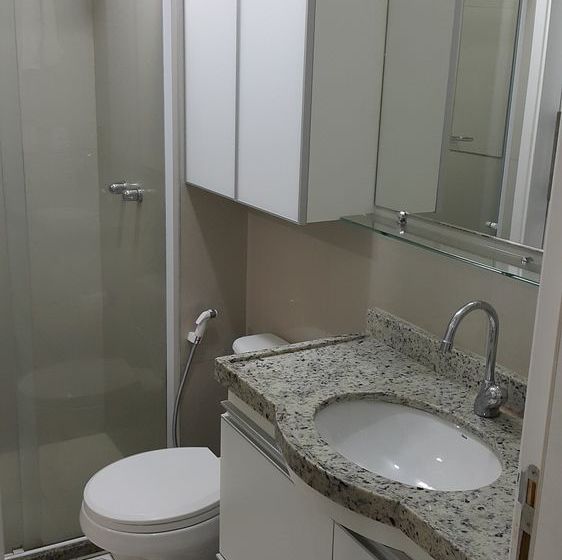 فندق Vg Fun By Diego Flats