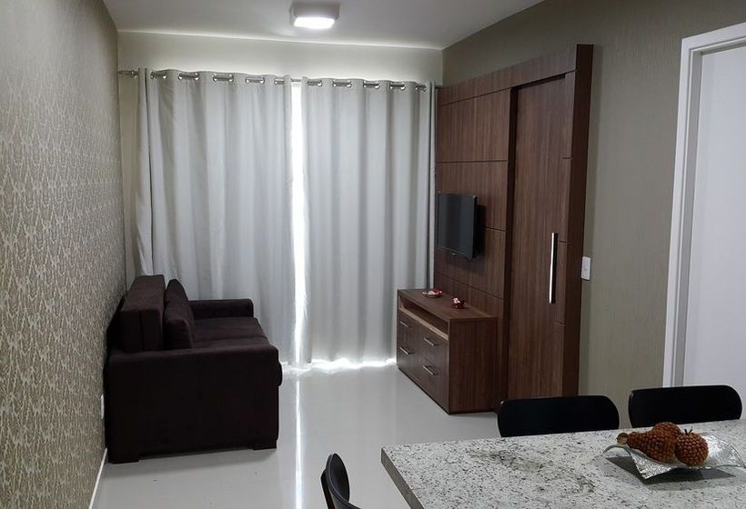 فندق Vg Fun By Diego Flats