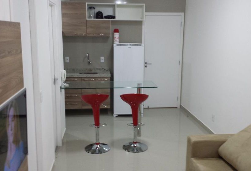 فندق Vg Fun By Diego Flats