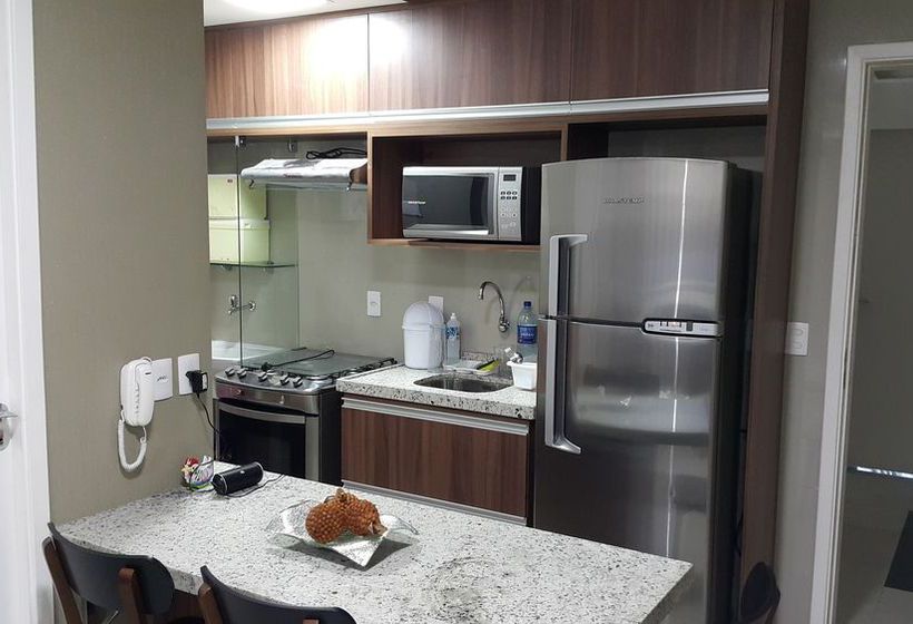 فندق Vg Fun By Diego Flats