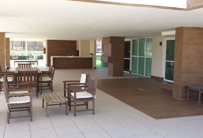 فندق Vg Fun By Diego Flats