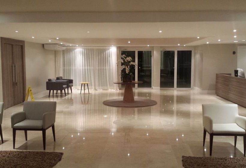 فندق Vg Fun By Diego Flats