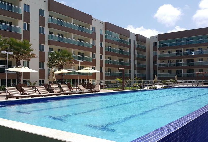 فندق Vg Fun By Diego Flats