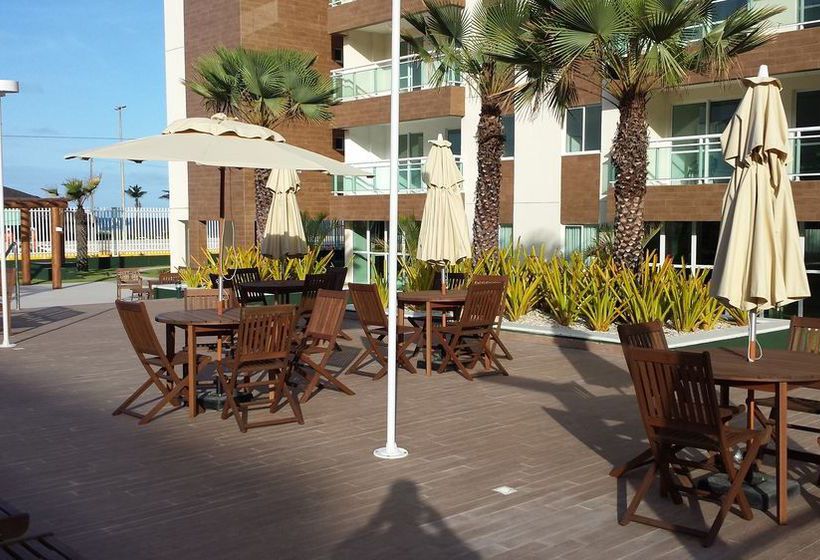 فندق Vg Fun By Diego Flats