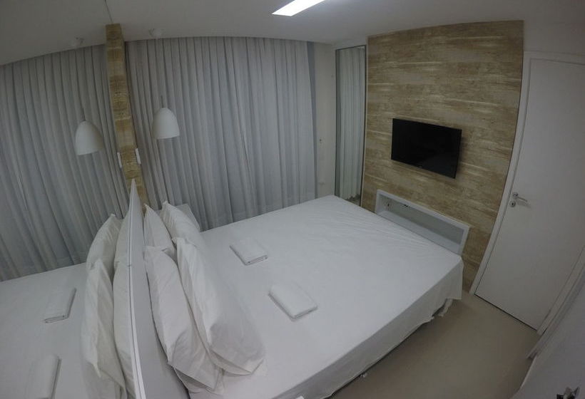 فندق Vg Fun By Diego Flats