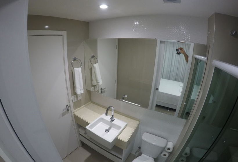 فندق Vg Fun By Diego Flats