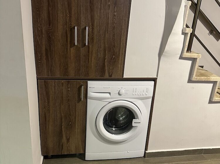 ホテル Dolphin Apart &