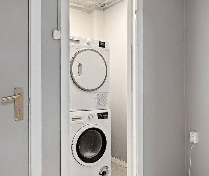 ホテル Enter Backpack