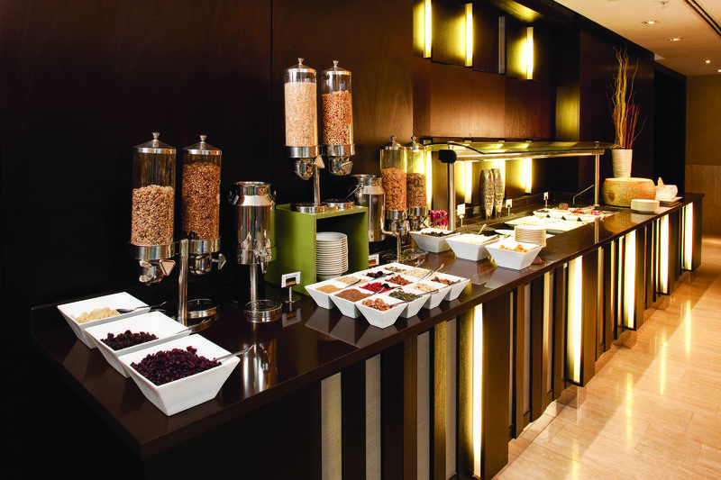 ホテル Fairmont Zimbali Resort