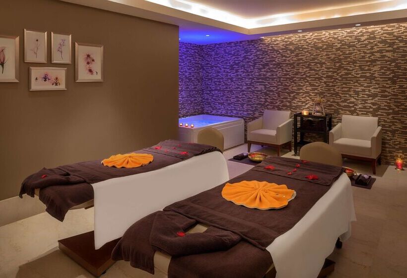 Feathers  A Radha Hotel, Chennai