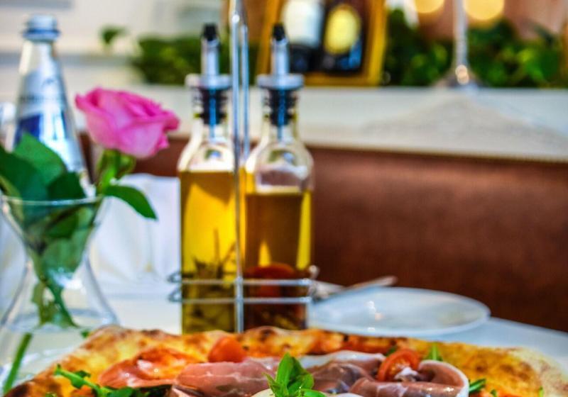 Grand Hotel Palladium