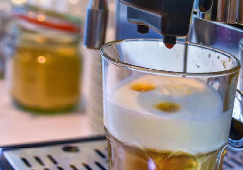 Grand Hotel Palladium