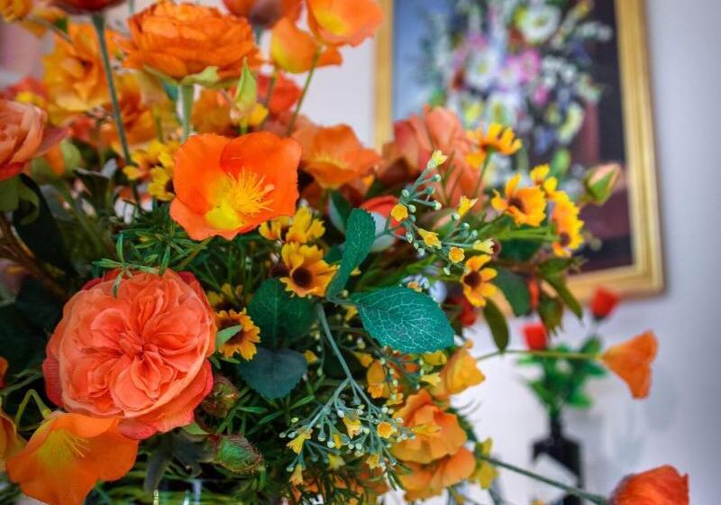 Grand Hotel Palladium