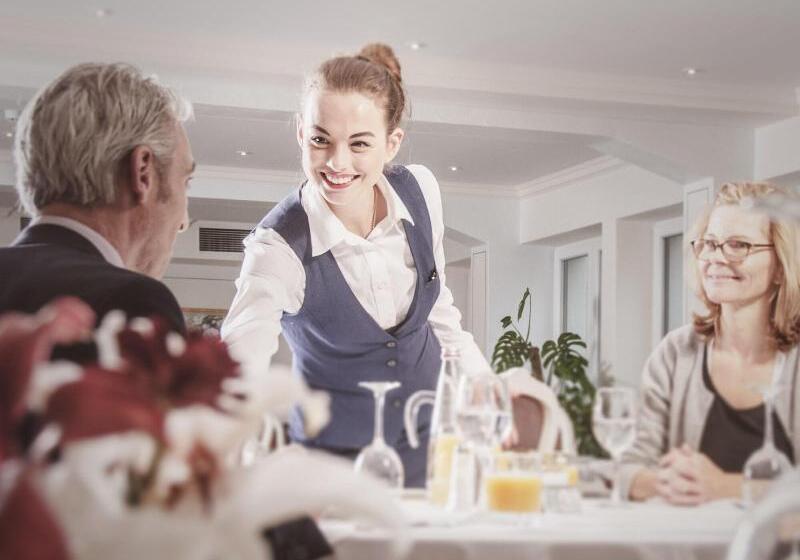 Grand Hotel Palladium