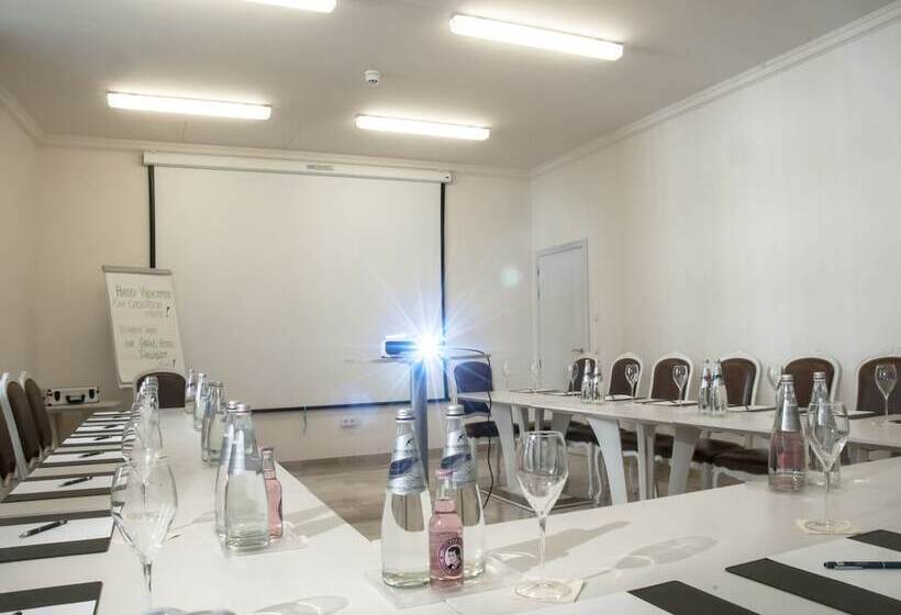 Grand Hotel Palladium