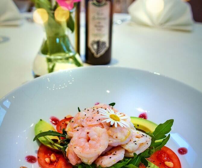 Grand Hotel Palladium