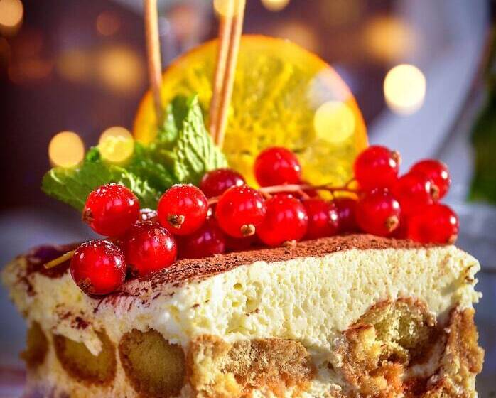 Grand Hotel Palladium