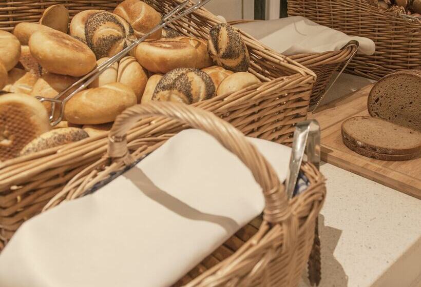 Grand Hotel Palladium