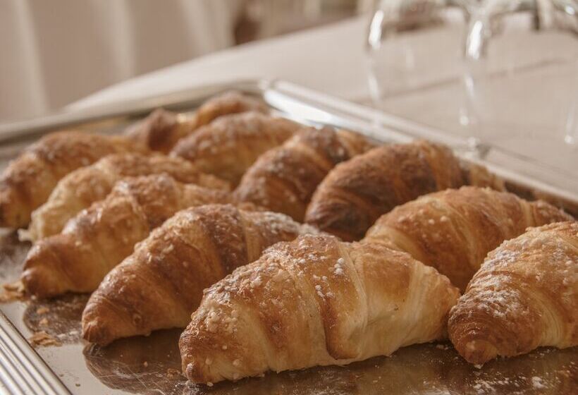 Grand Hotel Palladium