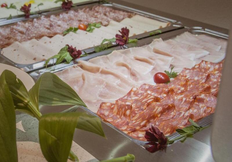 Grand Hotel Palladium