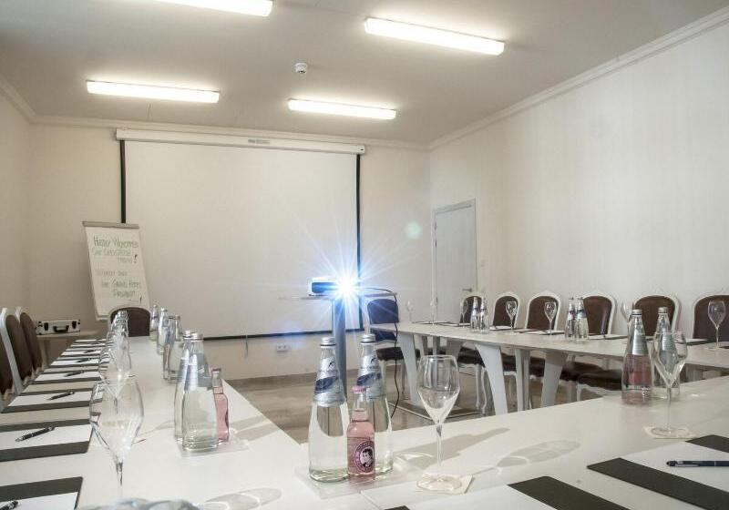 Grand Hotel Palladium