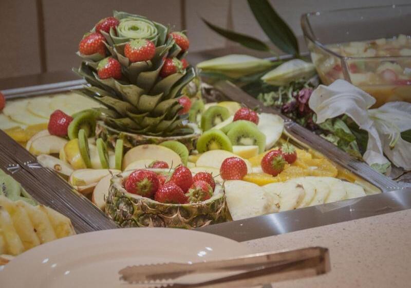 Grand Hotel Palladium