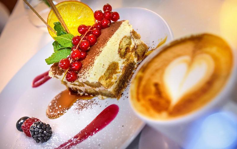 Grand Hotel Palladium