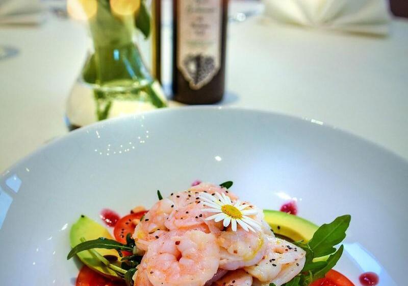 Grand Hotel Palladium