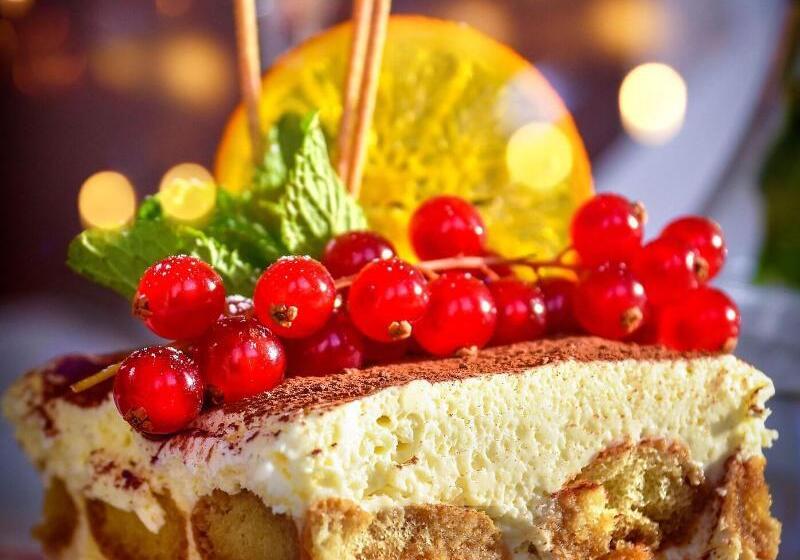 Grand Hotel Palladium