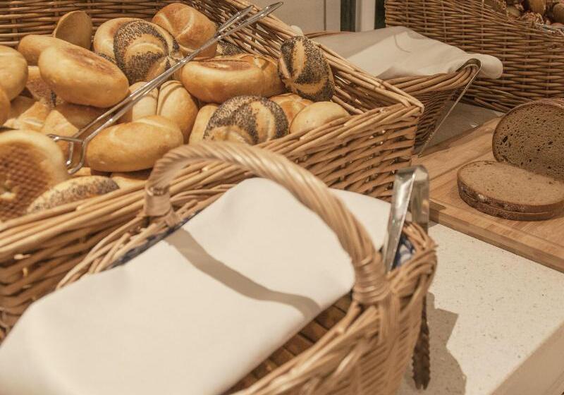 Grand Hotel Palladium