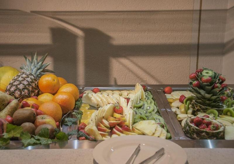 Grand Hotel Palladium