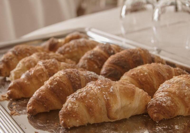 Grand Hotel Palladium