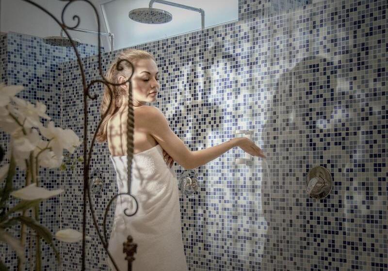 Grand Hotel Palladium