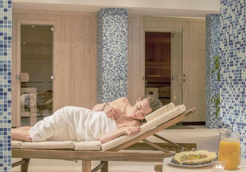 Grand Hotel Palladium