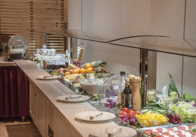 Grand Hotel Palladium