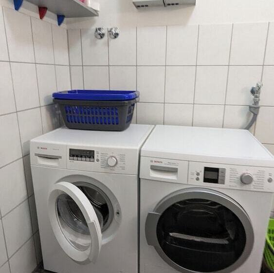 호텔 Gästehaus Ziegler