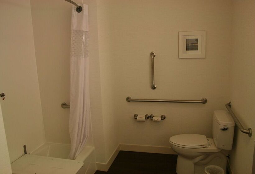 فندق Hampton Inn Cape Girardeau I55 East