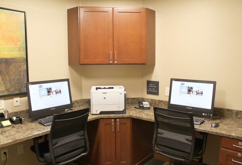 فندق Hampton Inn Cape Girardeau I55 East