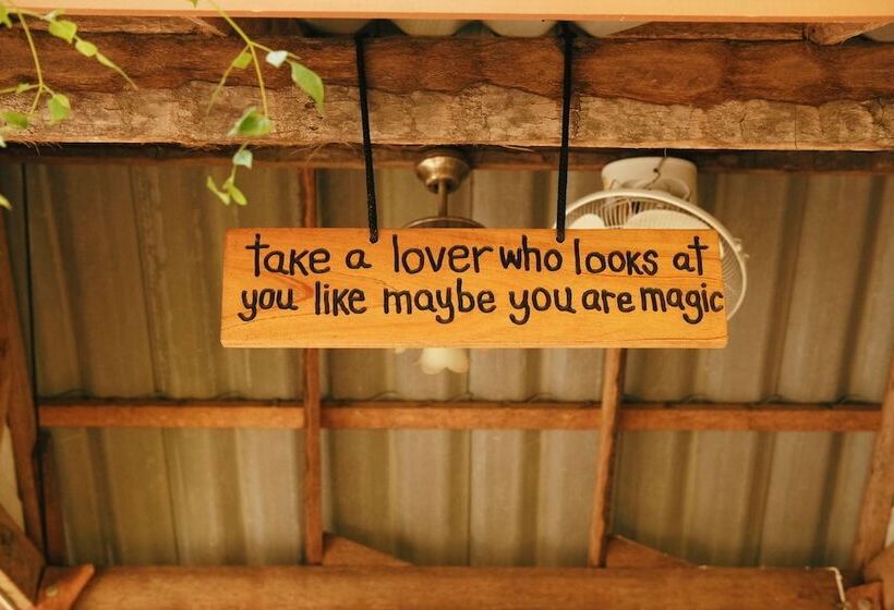 فندق Le Pes Villas