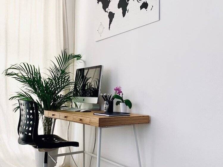 فندق Liane Riccione