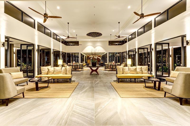 Mangala Estate Boutique Resort   Small Luxury Hotel Of The World