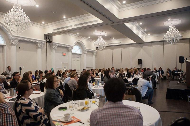 Отель Montfort Nicolet